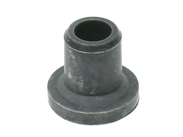 Porsche Fuel Injector Seal, 911 | 1973 91111092201