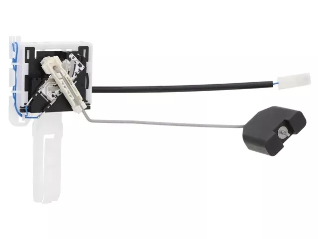 Porsche Fuel Level Sending Unit, Cayenne | 2003-2010 95562080500