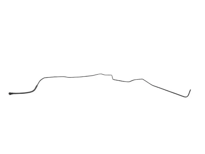 Porsche Fuel Line – 911 05-08997-201-265-00