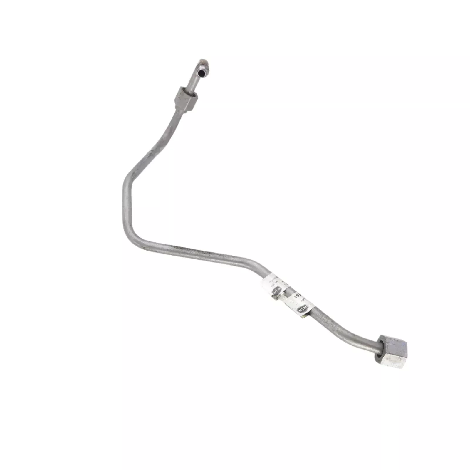 Porsche Fuel Line – 911 07-13997-110-314-71