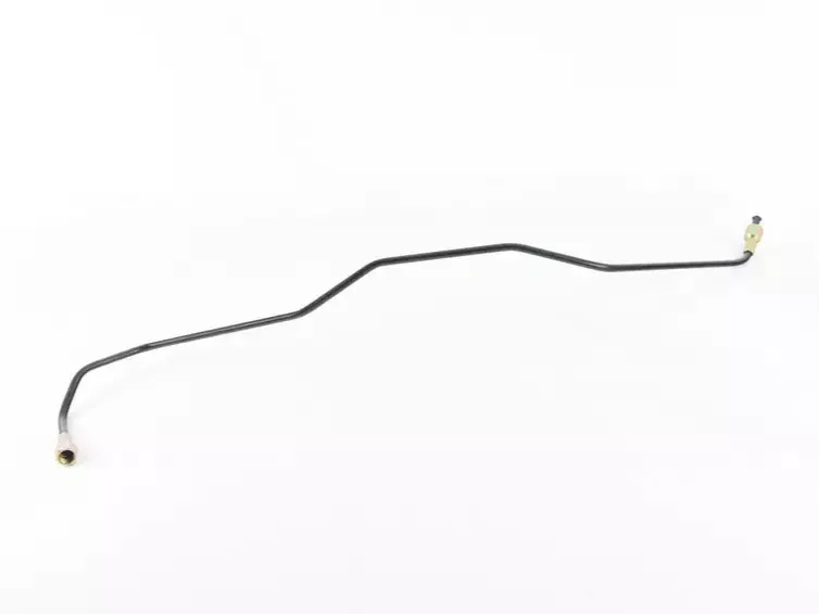 Porsche Fuel Line – 911 78-83