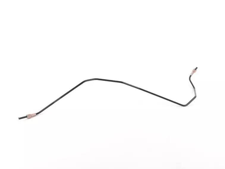 Porsche Fuel Line – 911 78-83911-356-083-04