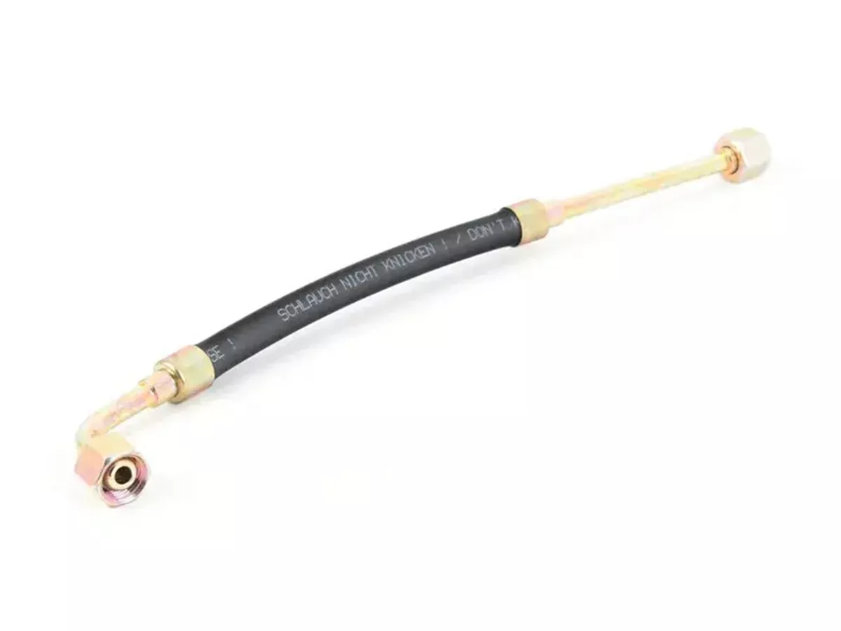 Porsche Fuel Line – 911 89-94964-110-413-01