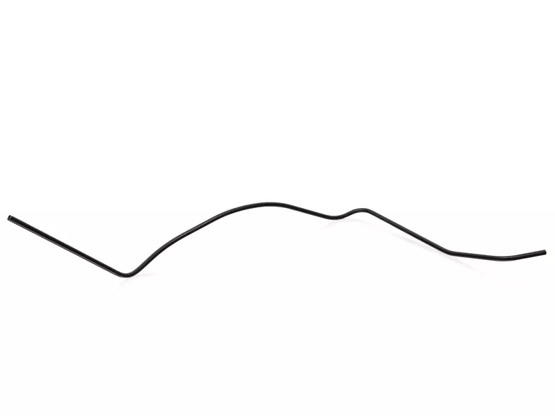 Porsche Fuel Line – 911/912 65-71901-108-532-00