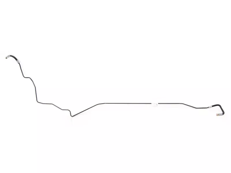 Porsche Fuel Line – 911 92-94964-356-061-06