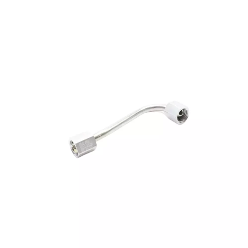 Porsche Fuel Line – Cayenne 07-10