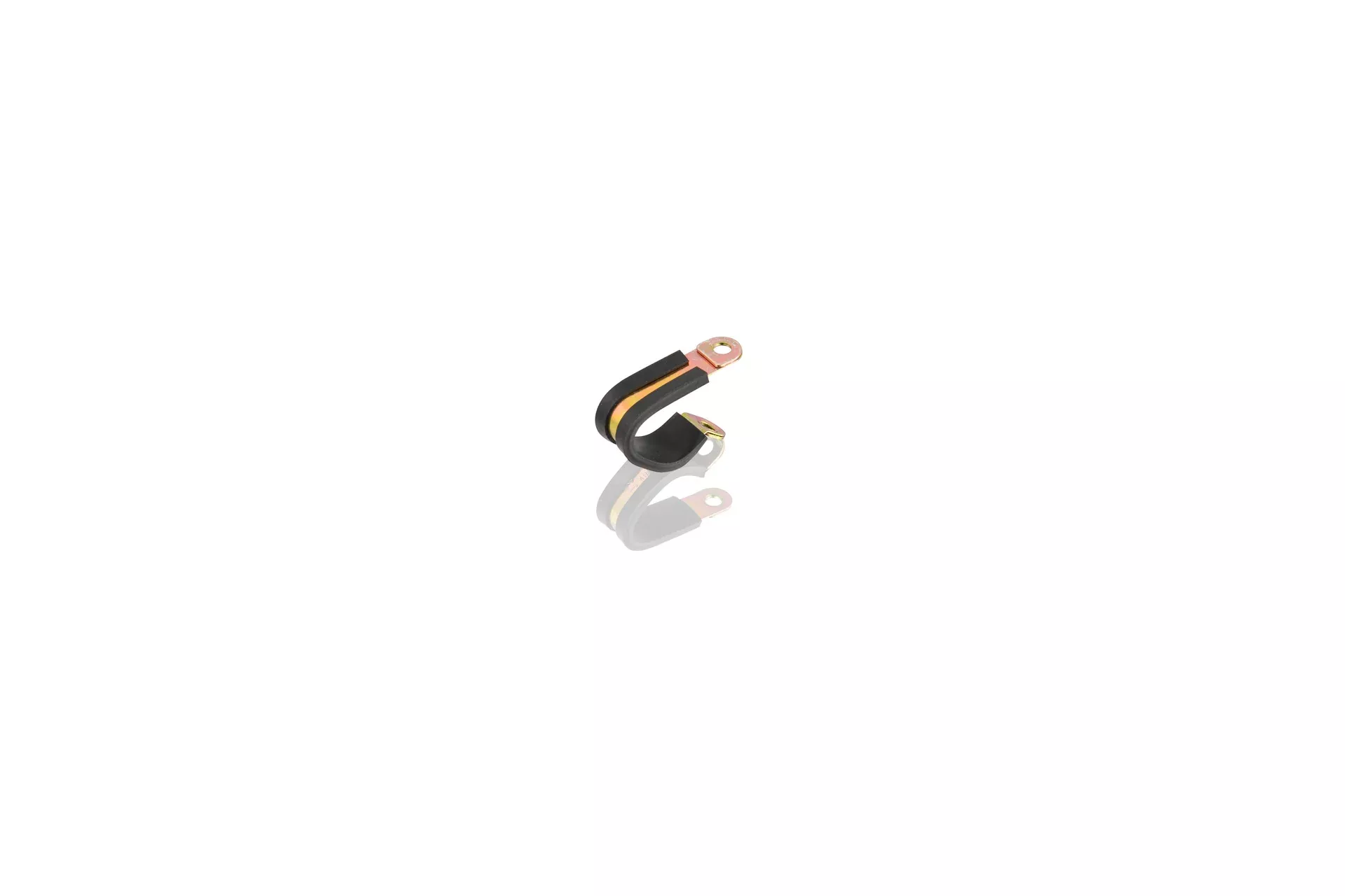 Porsche Fuel Line Clamp - 911 75-81999-511-100-02