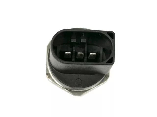 Porsche Fuel Pressure Sensor – High Pressure Sensor, Cayenne | 2008-2018 95860623020