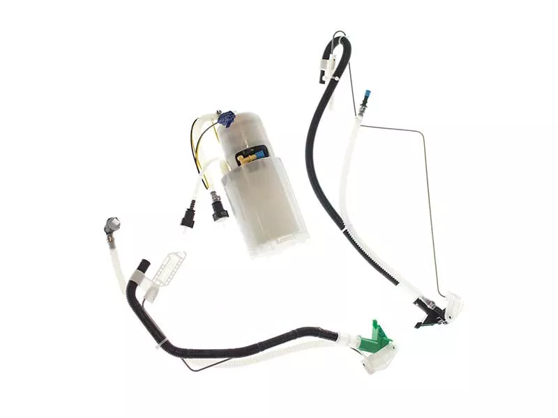 Porsche Fuel Pump – 911 06-08997-620-135-02