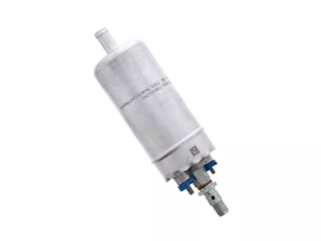 Porsche Fuel Pump, 911 | 1973-1976 91160811056