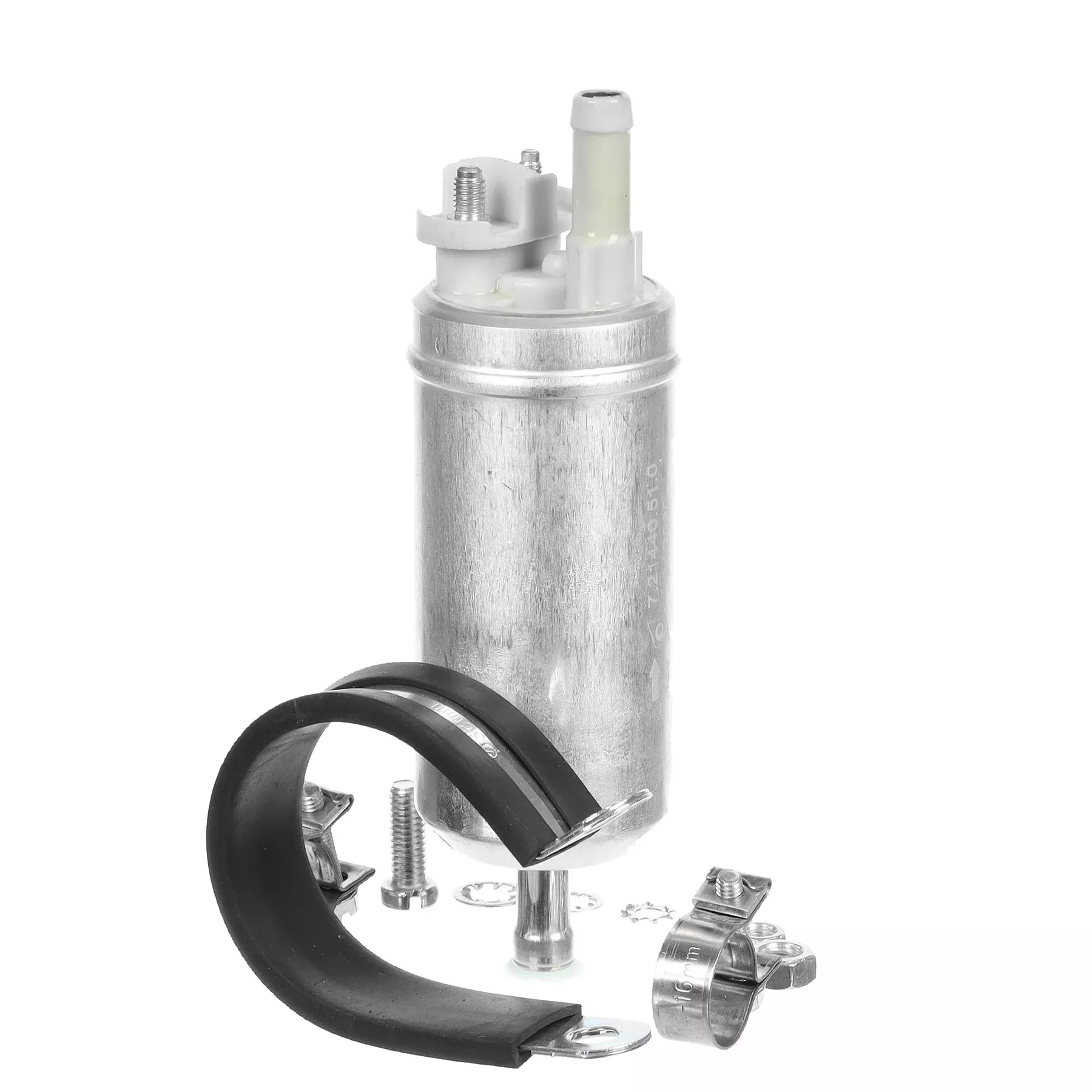 Porsche Fuel Pump – 914 70-767-21440-51-0