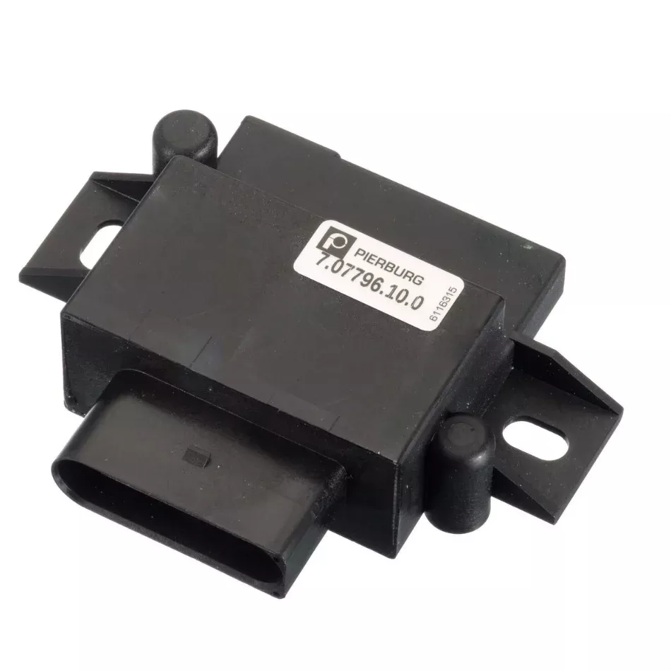Porsche Fuel Pump Driver Module – Macan 15-187-07796-10-0