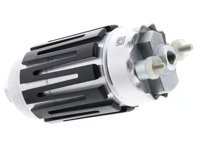 Porsche Fuel Pump – High Output Version (200 LPH / 5 Bar), 911 | 1990-1998 0580464200