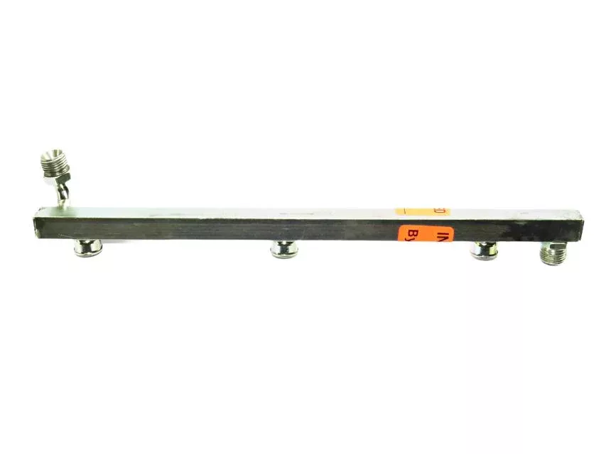Porsche Fuel Rail – 911 89-94
