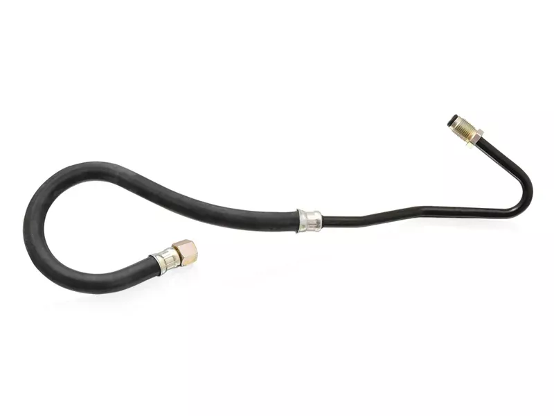 Porsche Fuel Return Line - 911 89-94964-356-368-01
