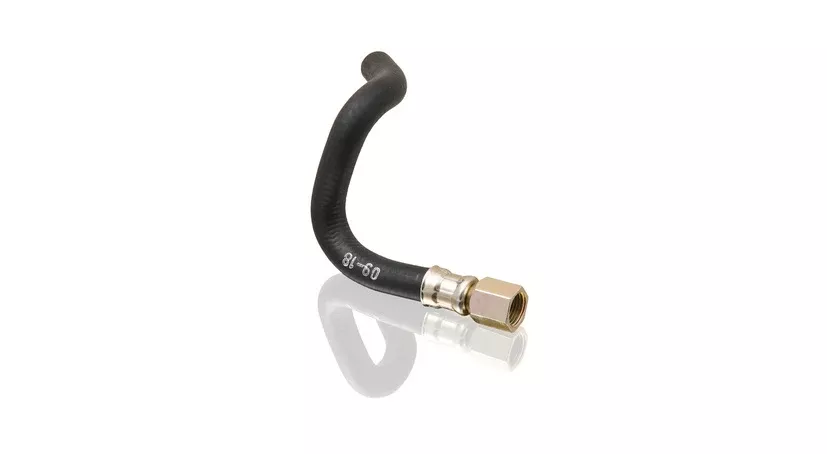 Porsche Fuel Return Line - 911 92-98964-356-584-03