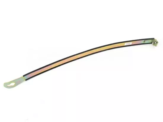 Porsche Fuel Tank Strap – 911 89-94964-201-103-00