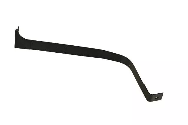 Porsche Fuel Tank Tensioning Strap - 911 2016997-201-105-02