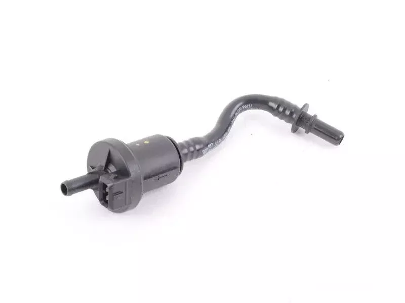 Porsche Fuel Tank Vent Line – 911 05-08997-110-128-01