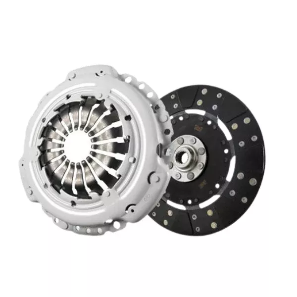 Porsche FX250 Clutch Kit - 911 04-0820303-HD0F-R