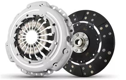 Porsche FX250 Clutch Kit – 911 09-1220779-HD0F-D