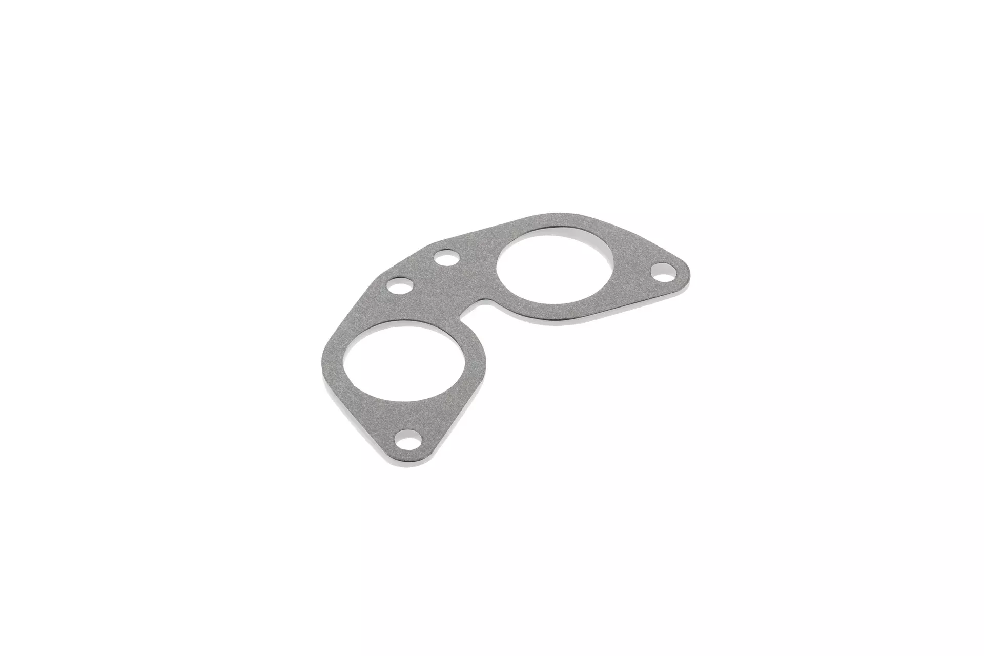 Porsche Gasket – 356/356A 50-59369-082-641