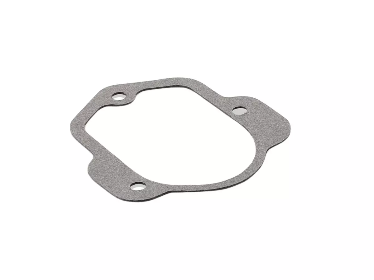 Porsche Gasket – 911/912 65-69
