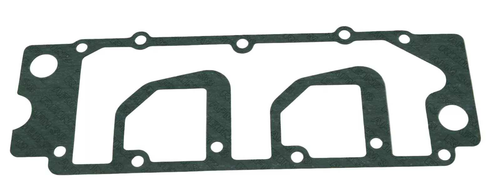 Porsche Gasket – 911/912 65-73