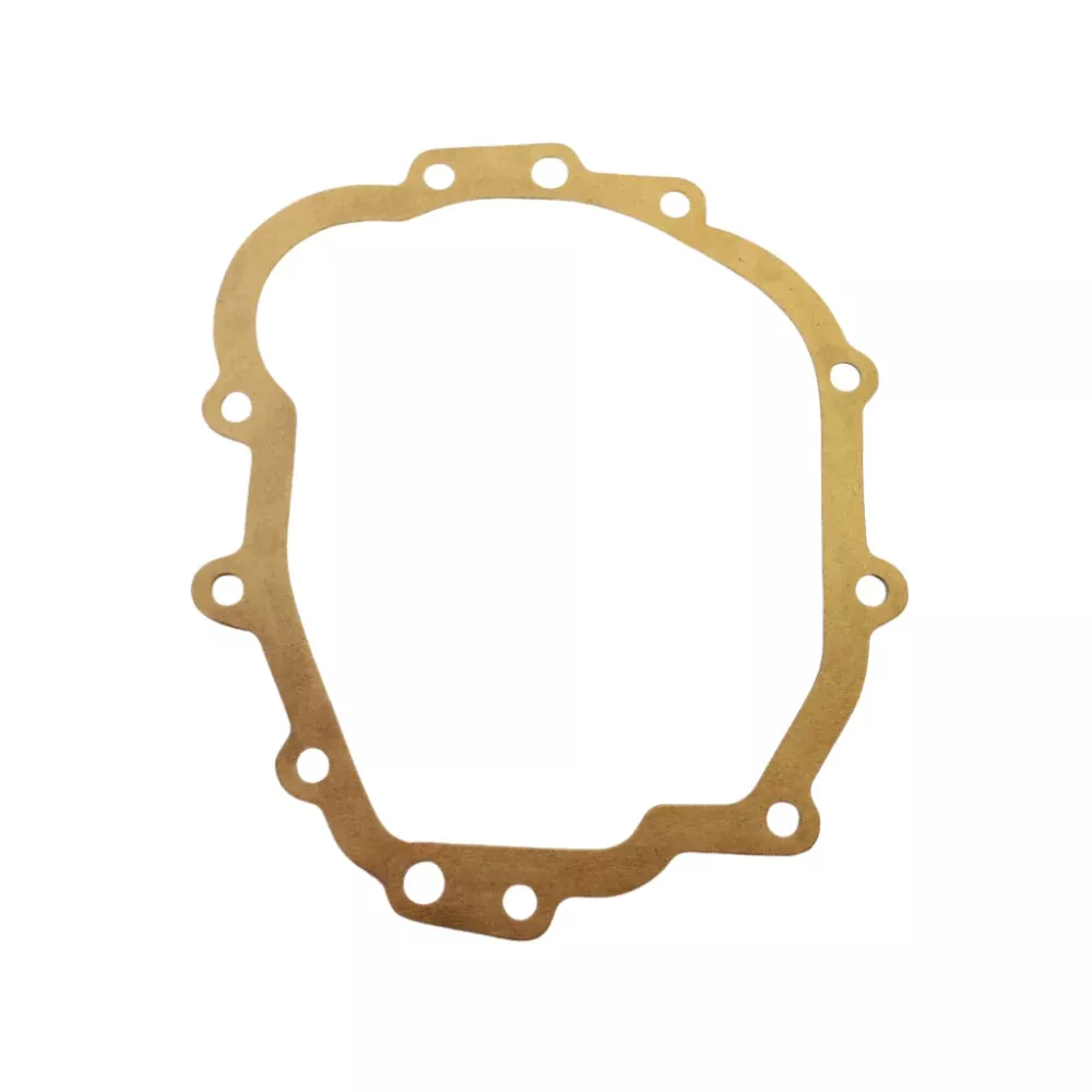 Porsche Gasket - 911/912/914 65-76