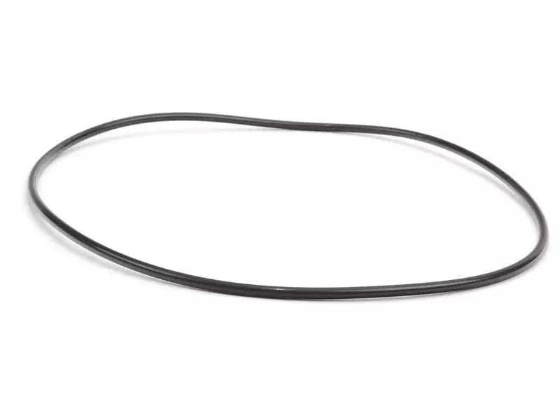 Porsche Gasket – 911/914 69-76901-301-391-11