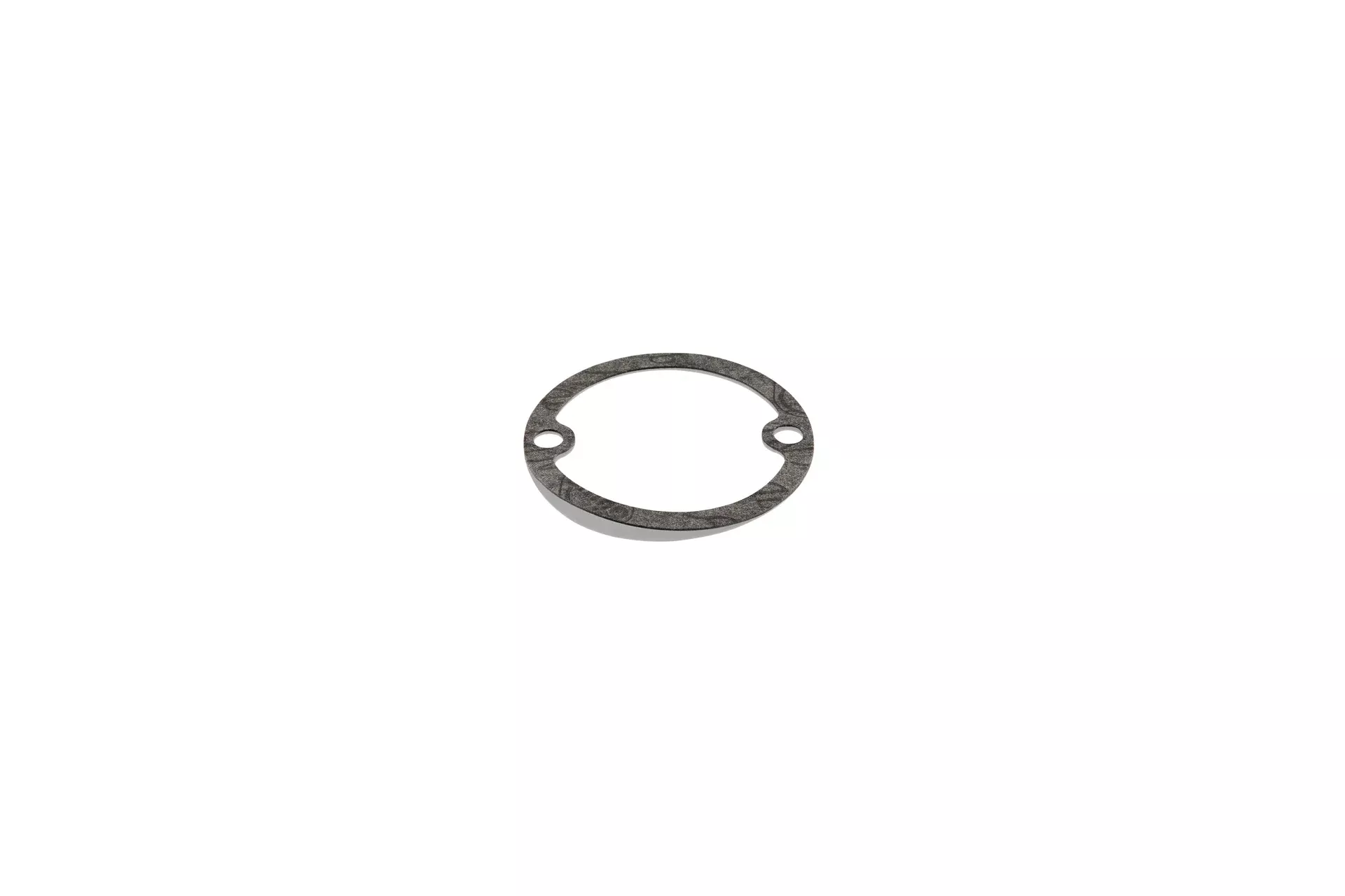 Porsche Gasket – 914 70-76