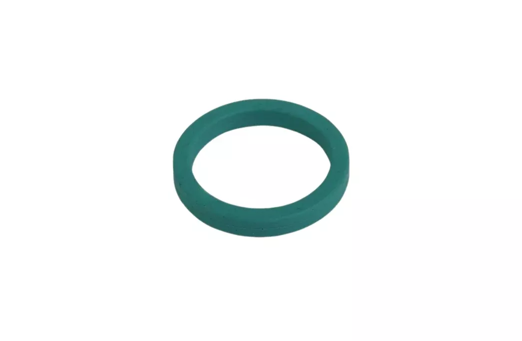 Porsche Gasket - Cayenne 11-15
