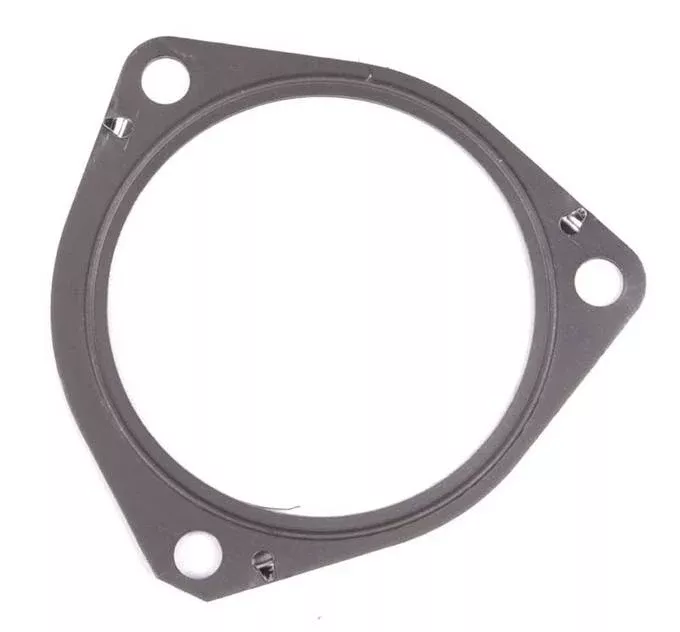 Porsche Gasket - Cayenne 19-23PAB-253-115-20