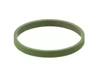 Porsche Gasket – Cayenne/Panamera 10-18958-110-147-00