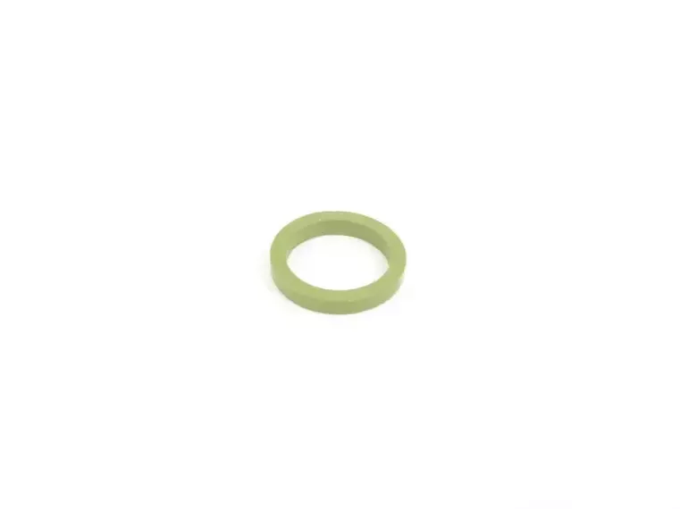 Porsche Gasket – Panamera 10-15948-107-286-20