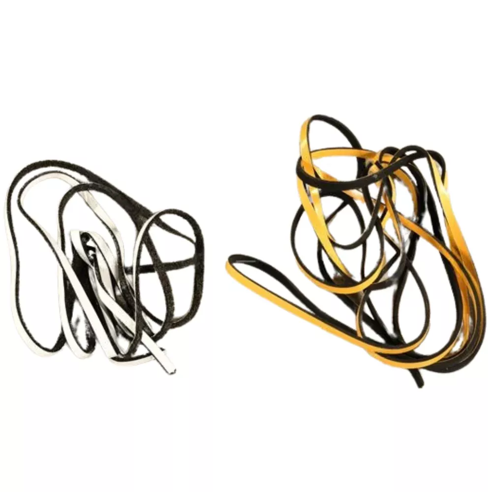 Porsche Gasket Set95B-898-080