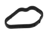 Porsche Gasket0PB-121-149