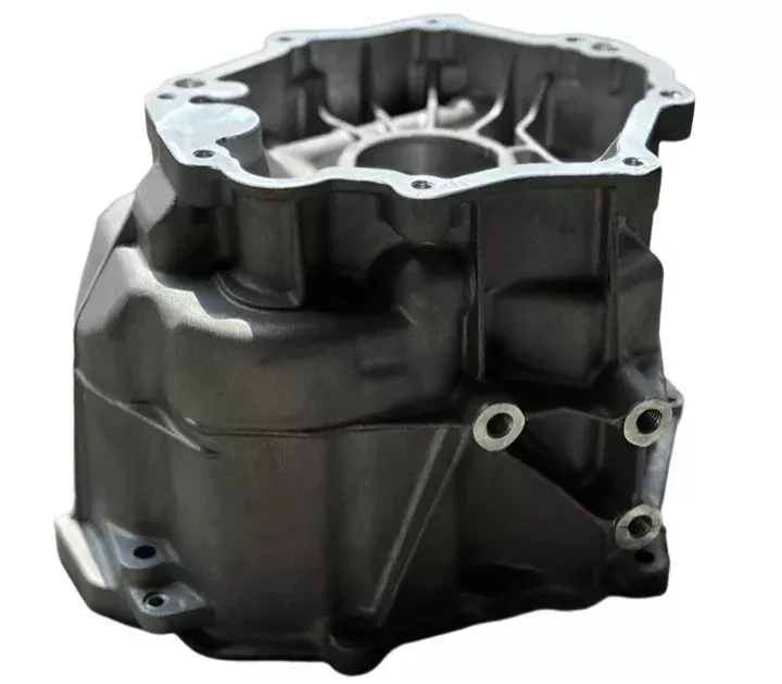 Porsche Gear Housing - 911 94-98