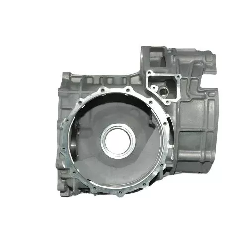 Porsche Gear Housing - 911 94-98964-301-010-55