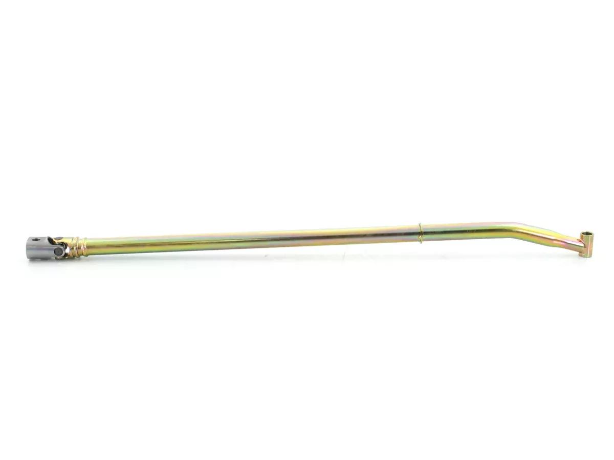 Porsche Gear Linkage Rod - 911 89-94964-424-020-81