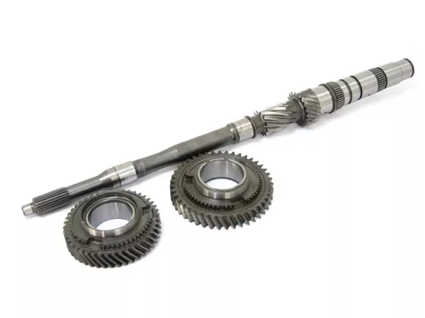 Porsche Gear Set – 911 05-08997-302-901-00