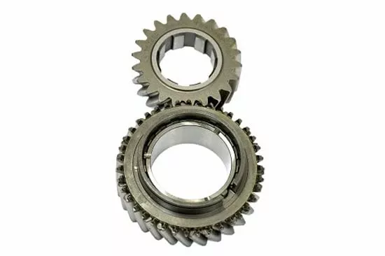 Porsche Gear Set - 911/912 65-73901-302-909-10