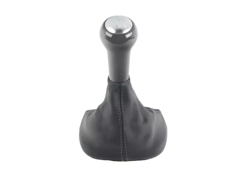 Porsche Gear Shift Knob – 911/Boxster/Cayman 05-1299742407513FPP