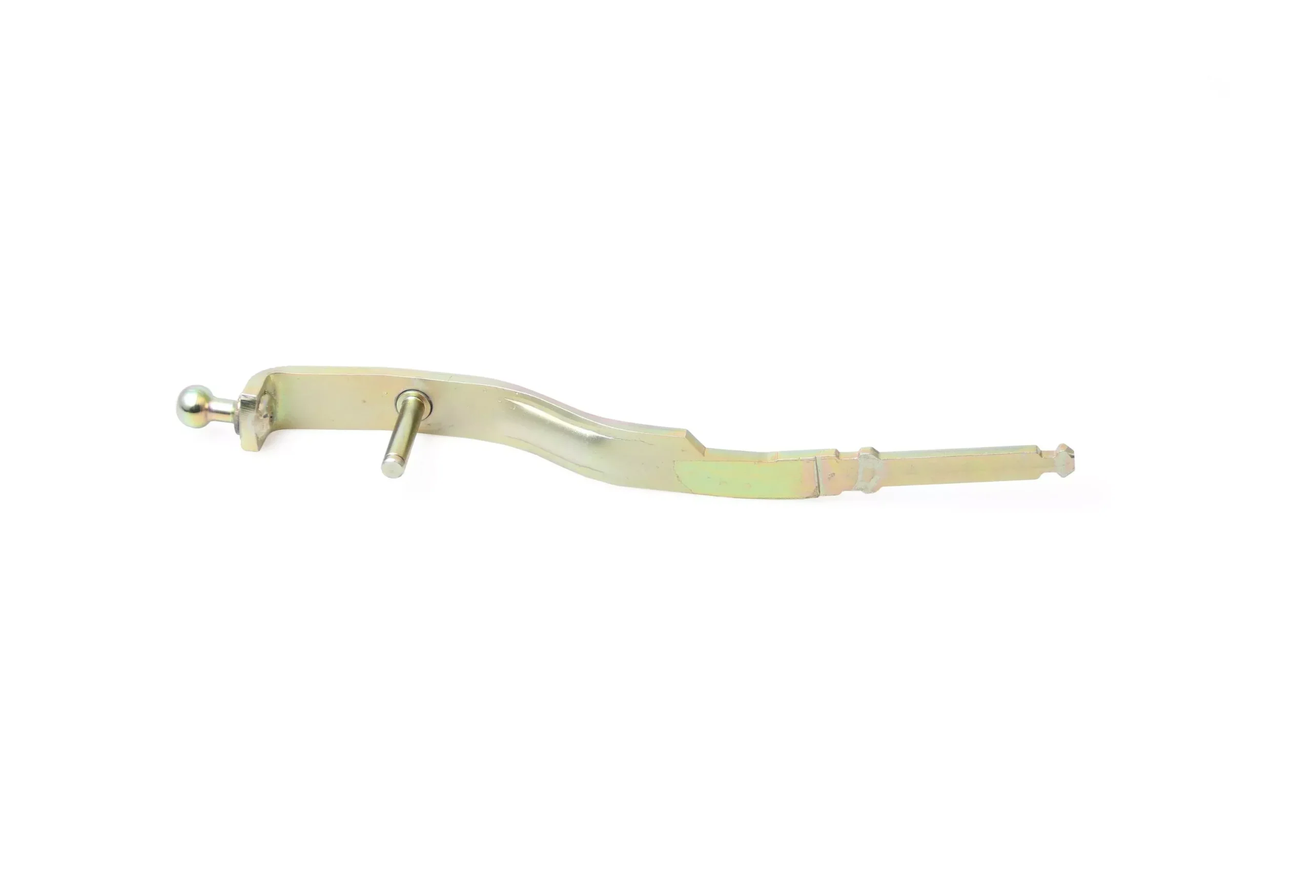 Porsche Gear Shift Lever – 911 95-98993-424-015-01
