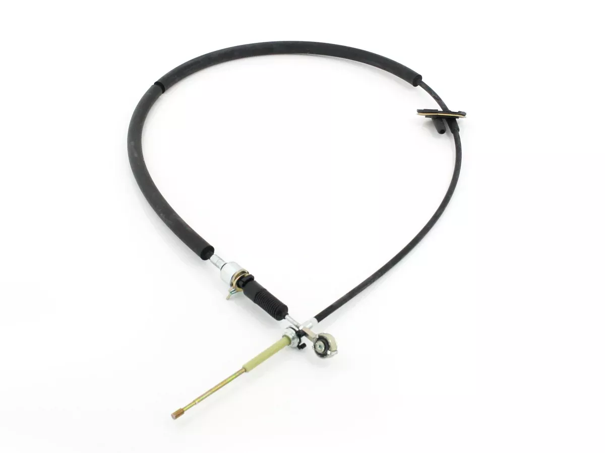 Porsche Gear Shifter Cable - Boxster 97-04986-426-033-05