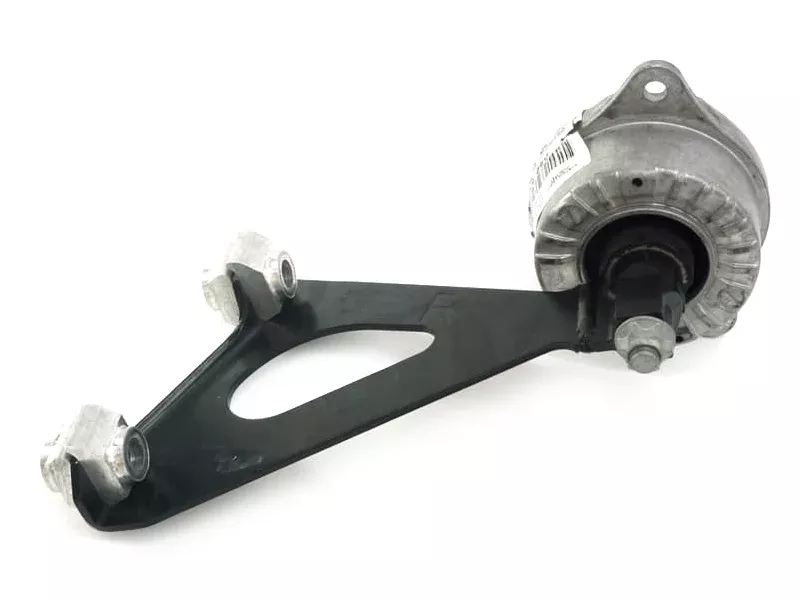 Porsche Gearbox Mount Left – Boxster/Cayman 97-08986-375-083-04