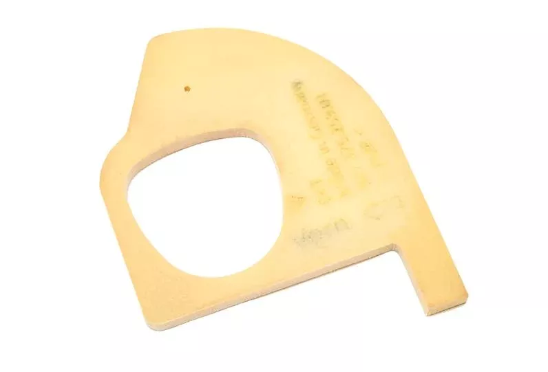 Porsche Gearbox Mount Stop - 911 05-13997-375-259-01
