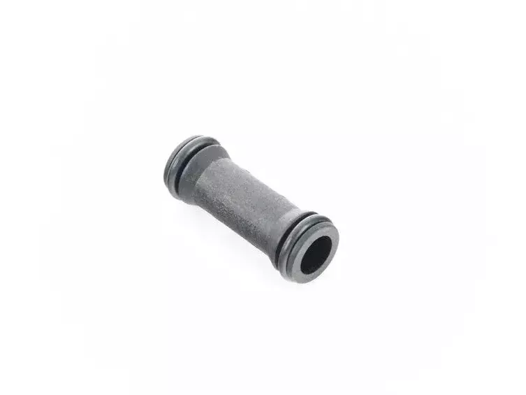Porsche Gearbox Oil Pipe - Macan 20150B5-321-473