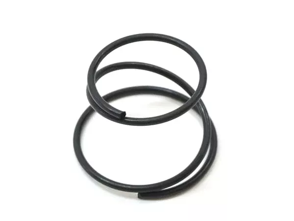 Porsche Gearshift Compression Spring - 911/914 65-76914-424-131-01