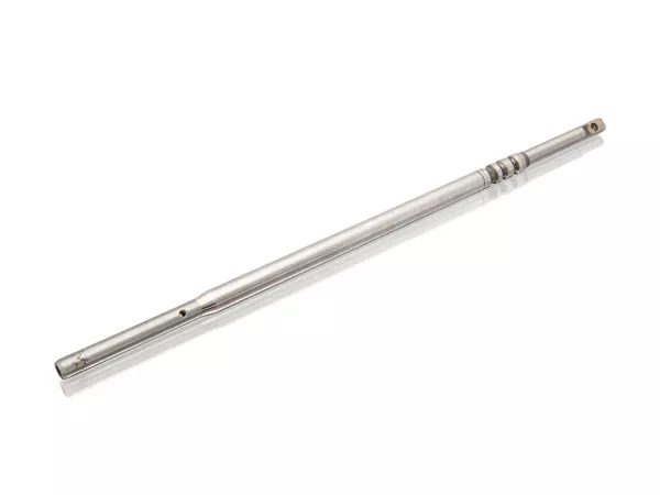 Porsche Gearshift Rod - 911 89-94964-303-109-06